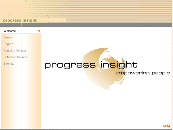 www.progress-insight.com