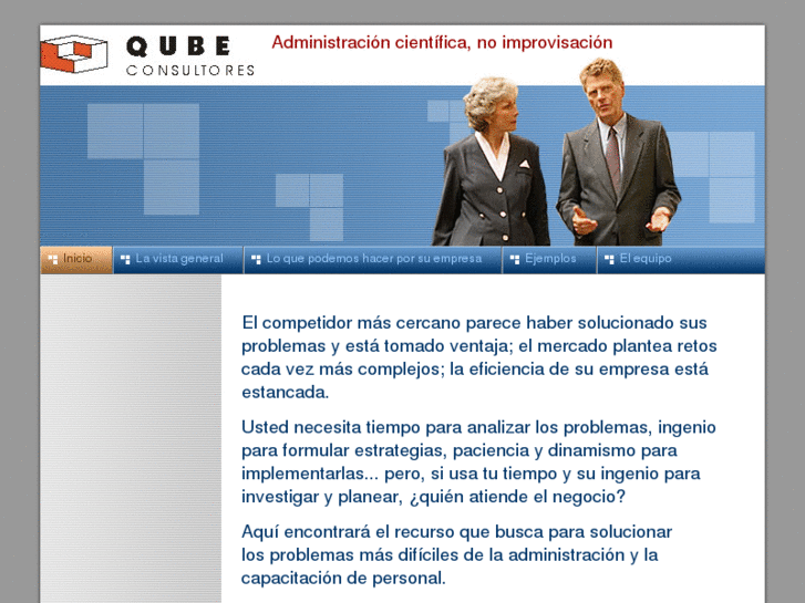 www.qube1.com