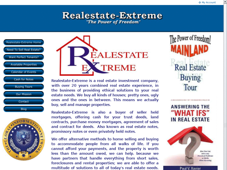 www.realestate-extreme.com