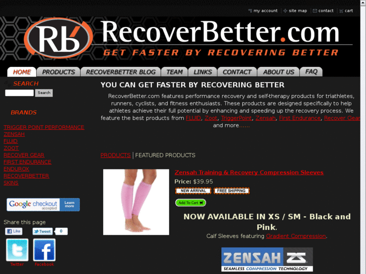 www.recoverbetter.com