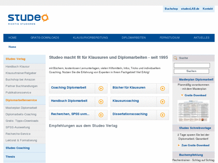 www.richtig-studieren.com