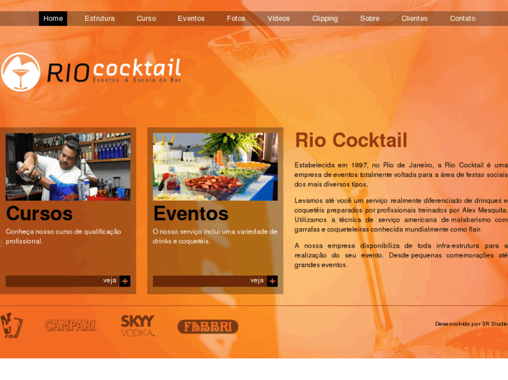 www.riococktail.com