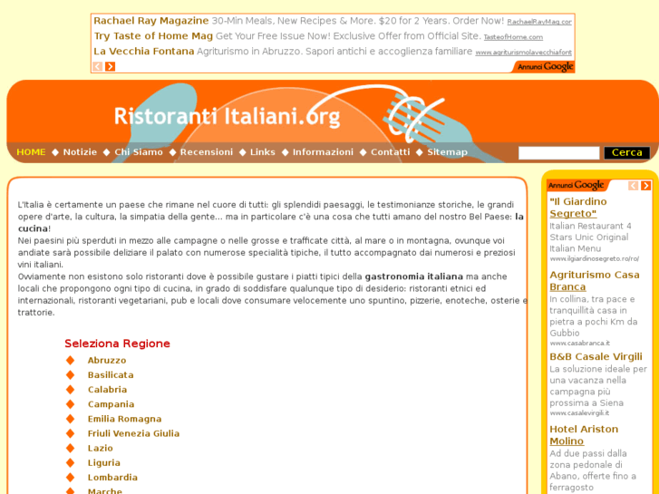 www.ristoranti-italiani.org