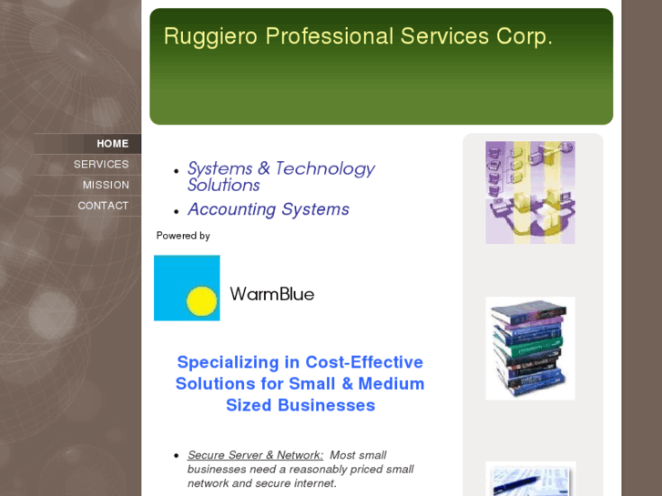 www.ruggiero-cpa.com