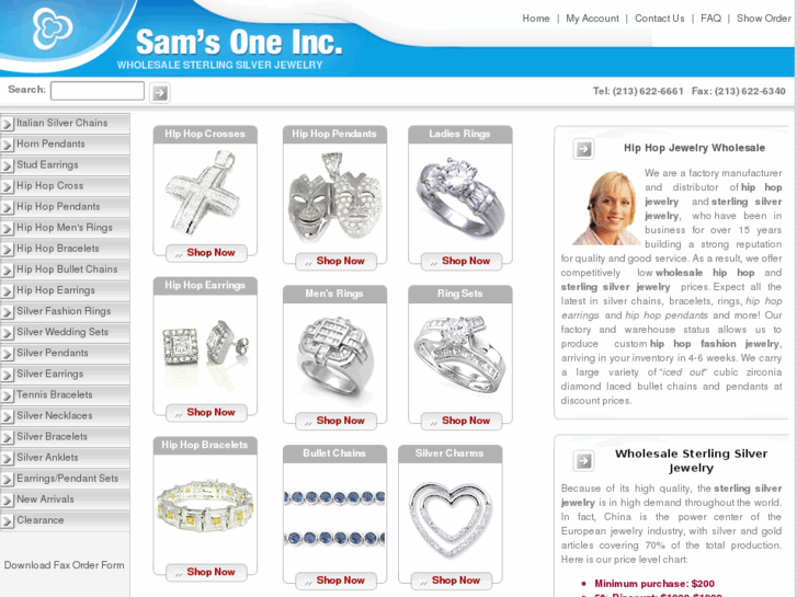 www.samsoneinc.com