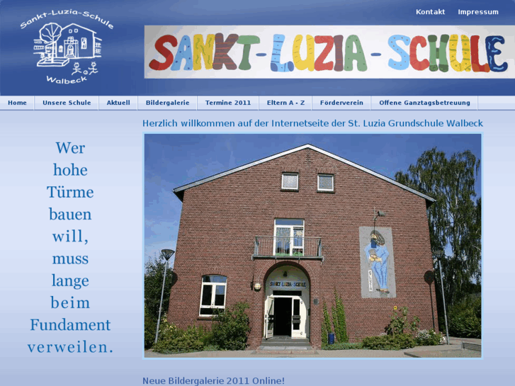 www.sankt-luzia-grundschule.de