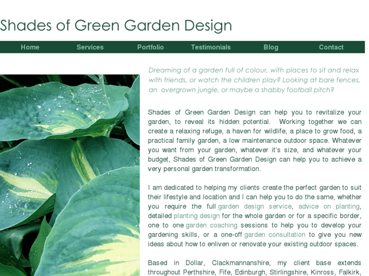 www.shadeofgreengarden.com