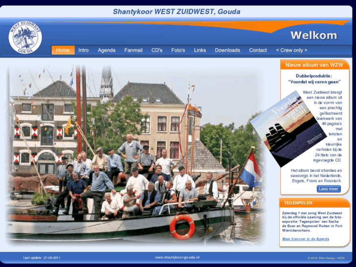 www.shantykoor-gouda.nl