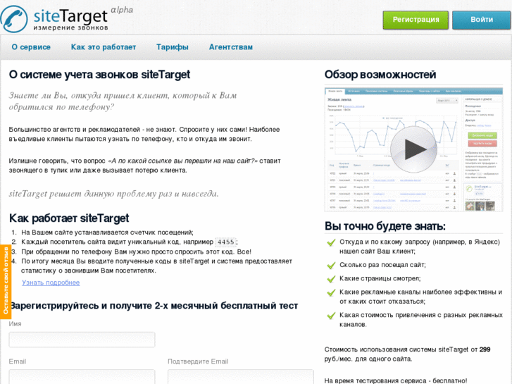 www.sitetarget.ru