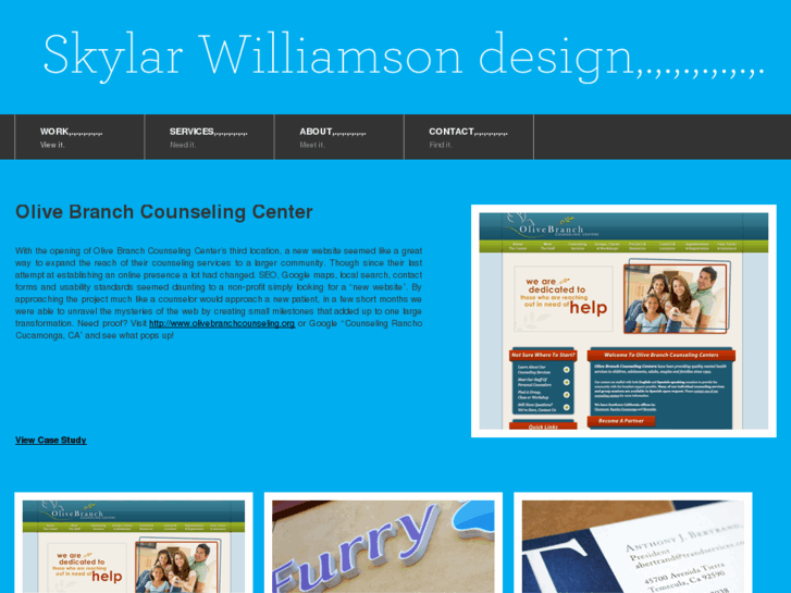 www.skylarwdesign.com