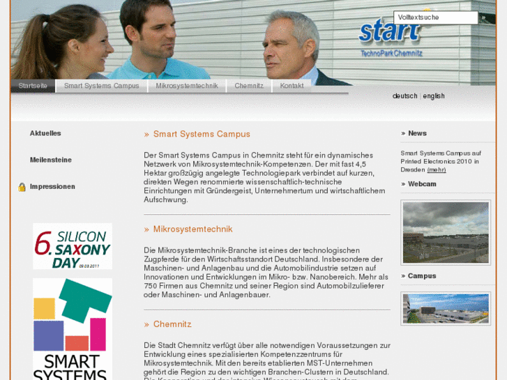 www.smart-systems-campus.com