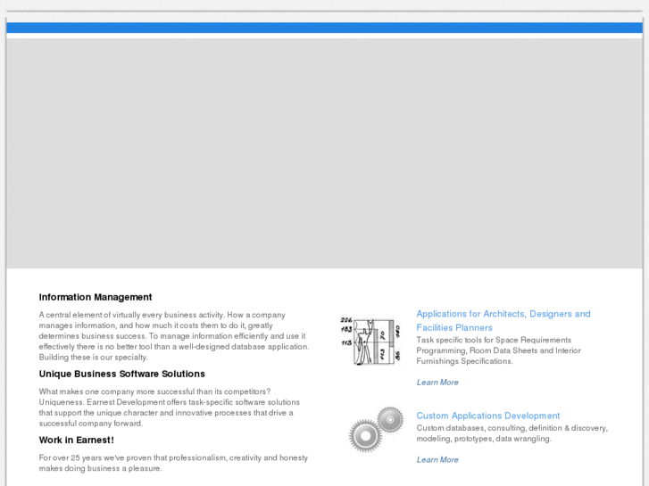 www.spaceprogramming.com