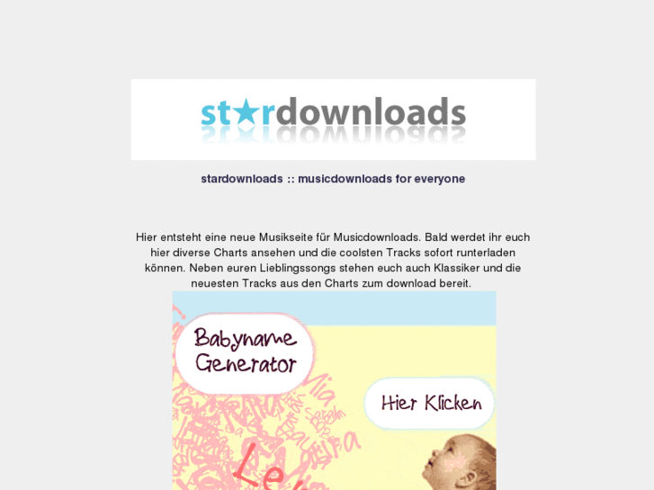 www.stardownloads.de