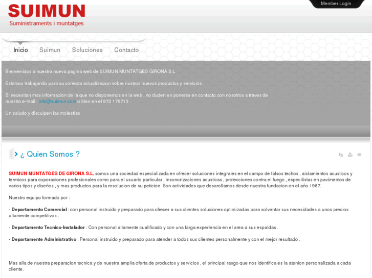 www.suimun.com