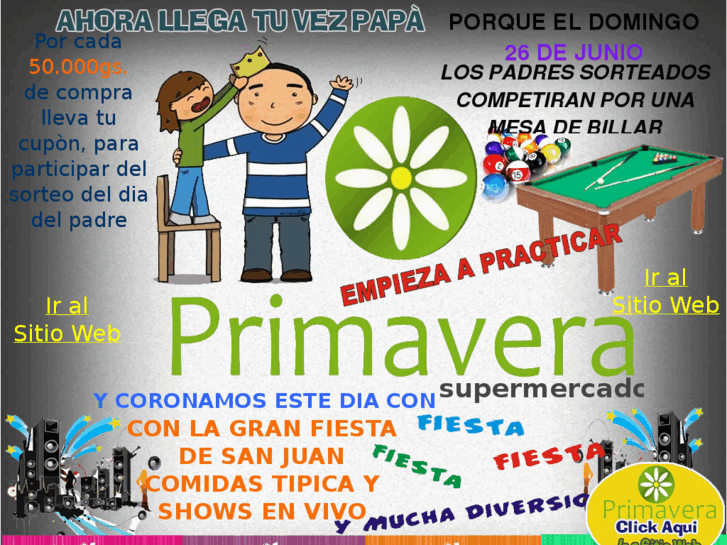 www.superprimavera.com.py