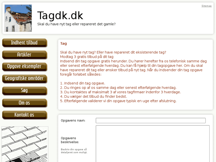 www.tagdk.dk