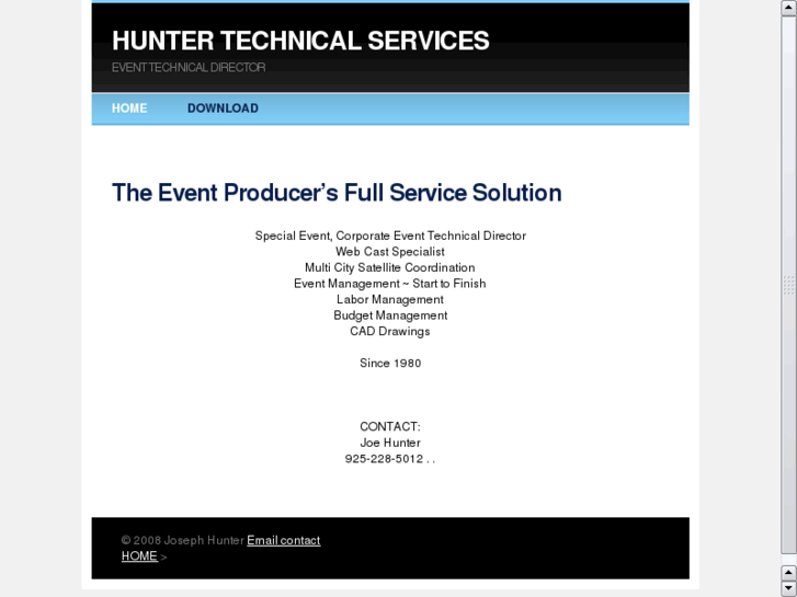 www.tech-director.com