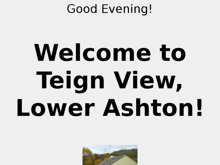 www.teignview.com