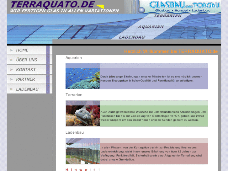 www.terraquato.de