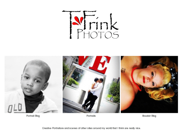 www.tfrinkphotos.com