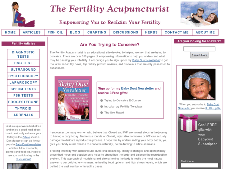 www.the-fertility-acupuncturist.com