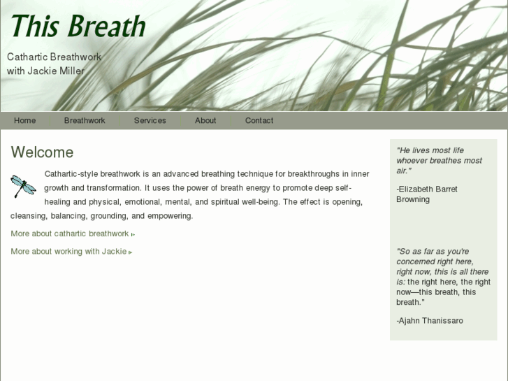 www.thisbreath.com