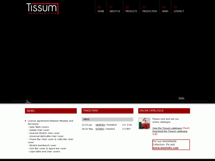 www.tissum.com