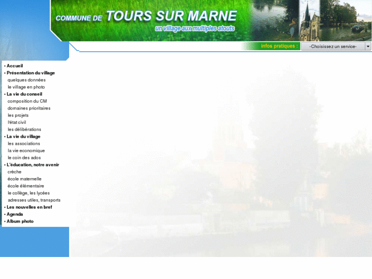 www.tours-sur-marne.com