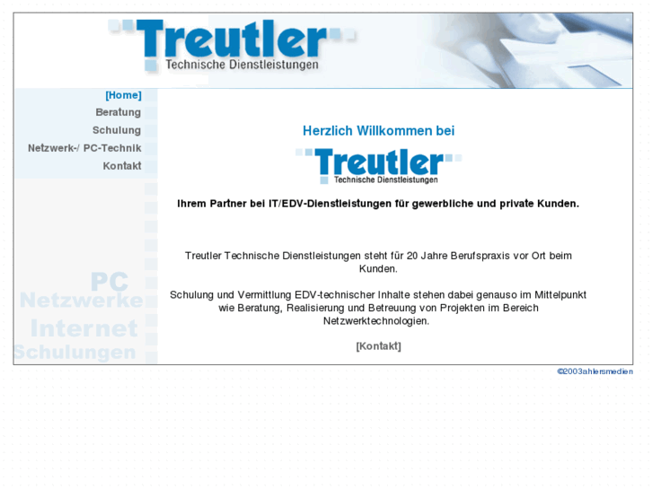 www.treutler-td.com