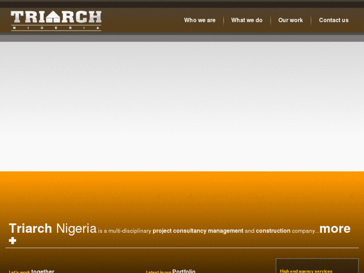 www.triarchng.com