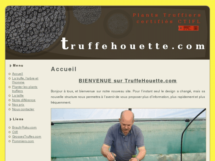 www.truffehouette.com