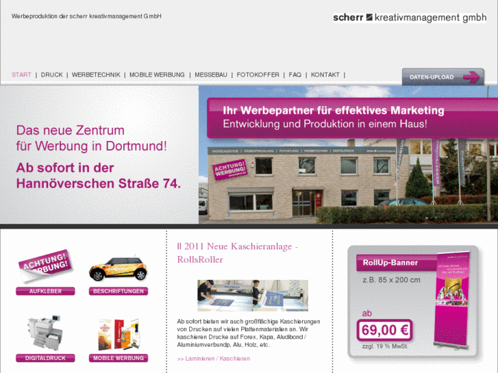 www.tskm-fair.de