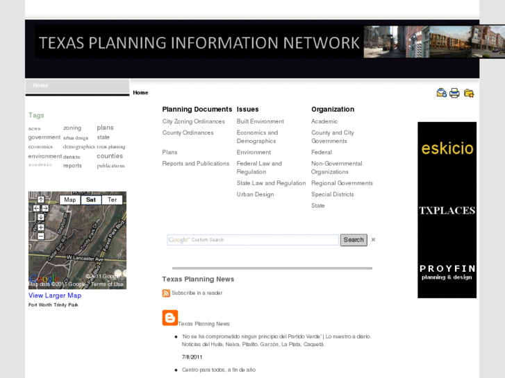 www.txplan.org