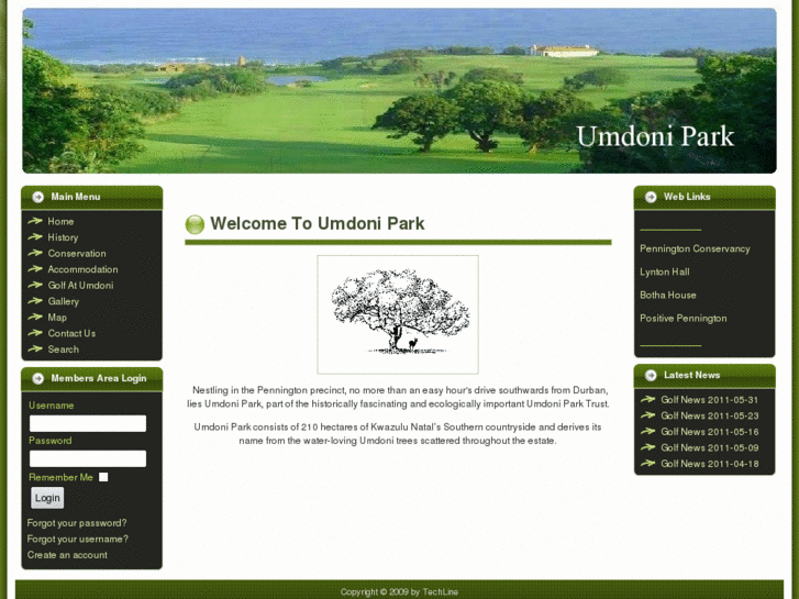 www.umdonipark.com