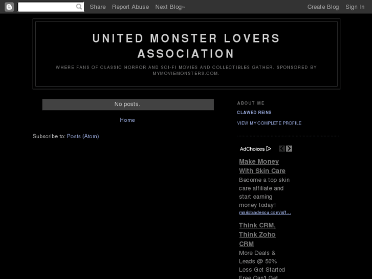 www.unitedmonsters.com