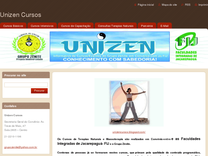 www.unizencursos.com