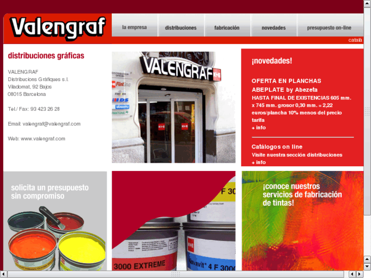 www.valengraf.com