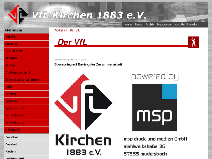 www.vfl-kirchen.de