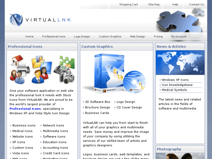 www.virtuallnk.com