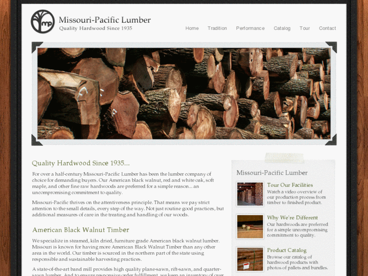 www.walnut-lumber.com