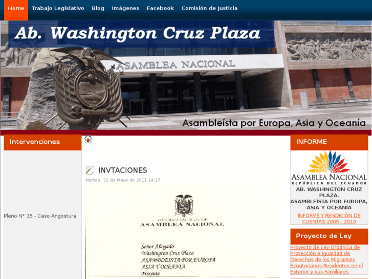 www.washingtoncruz.com