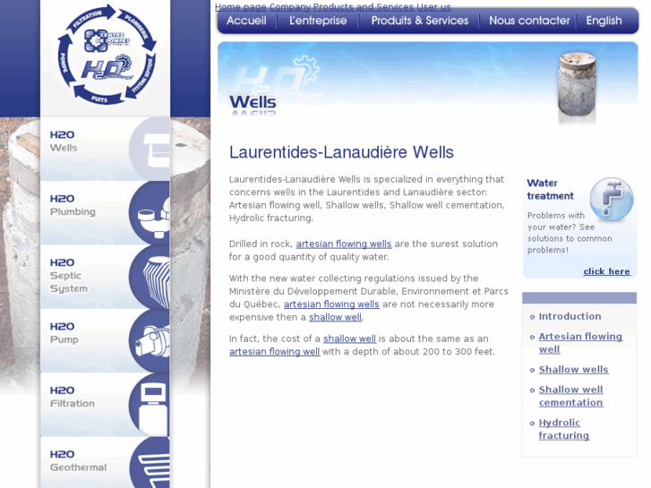 www.water-well.ca