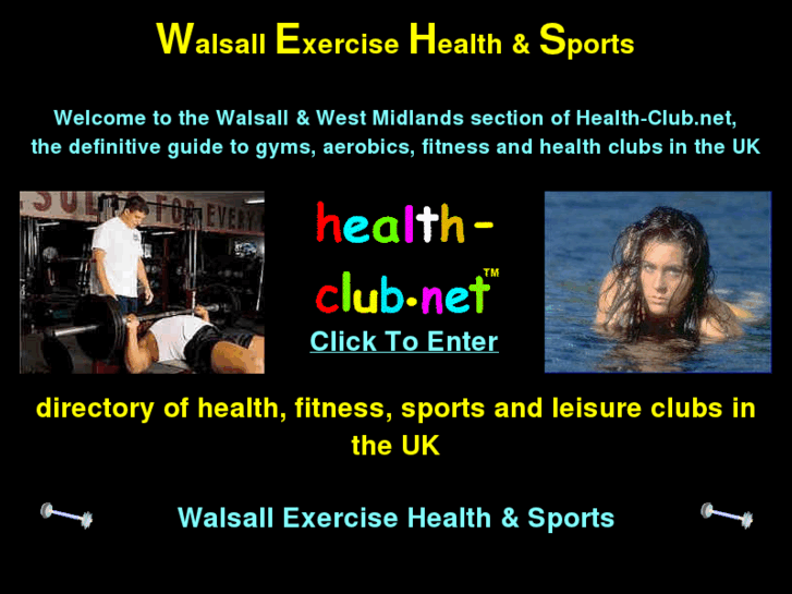 www.wehs.com