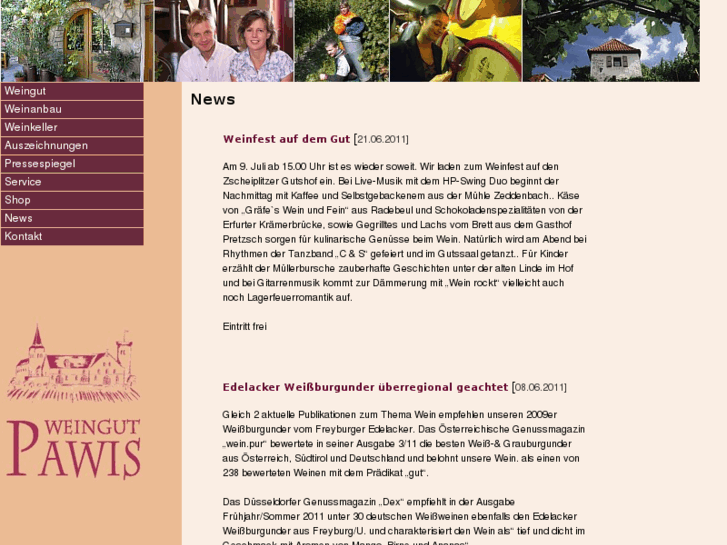 www.weingut-pawis.com