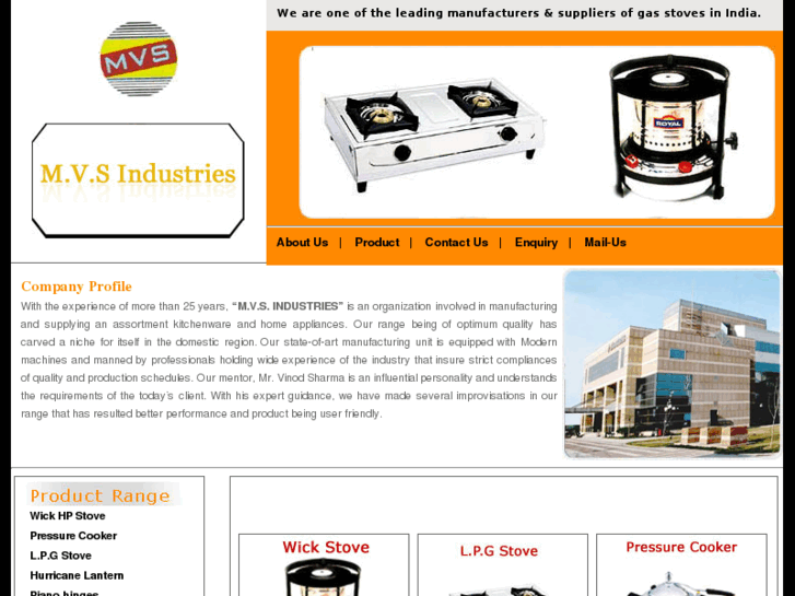 www.wickstove.com