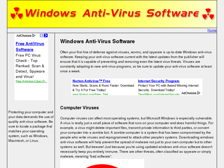 www.windows-anti-virus-software.com