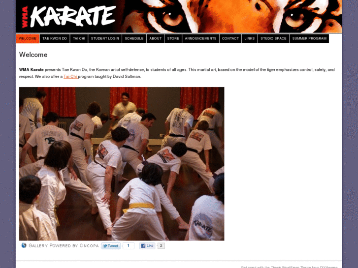 www.wmakarate.com