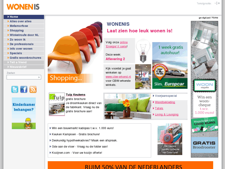 www.wonenis.nl