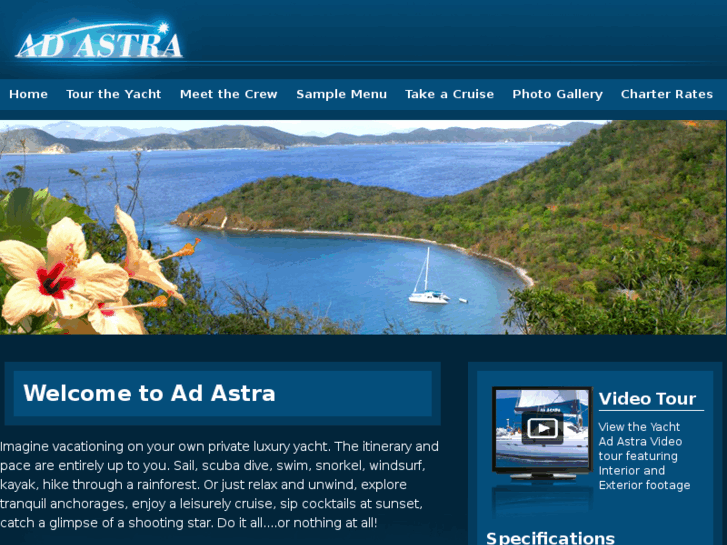 www.yachtadastra.com