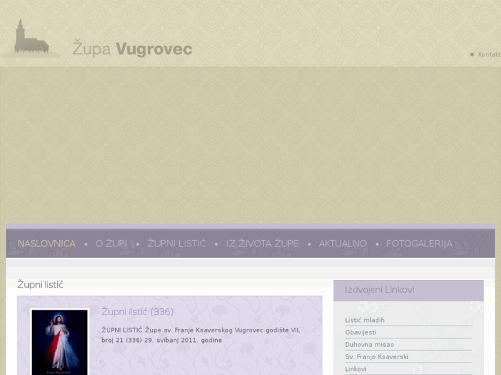 www.zupa-vugrovec.com